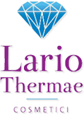 Lario Thermae